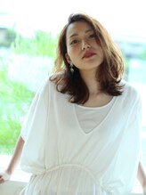 ツミキエイチ(tsumiki.h)