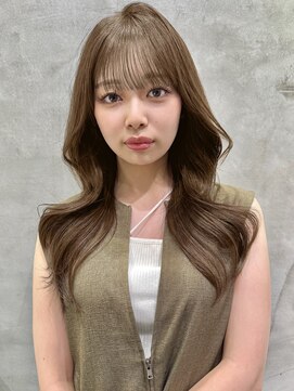 ロンドネートゥル 新潟(Lond naitre) 丸型/卵型/四角/ベース/逆三角/ミニウルフ(新潟/万代）