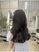 【NAGOMI指名】大人気レイヤーカット