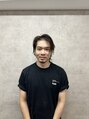 ビオルネ 土気あすみが丘店(VIE.ORNER) 小岩井 樹
