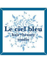 ルシエルブルー(LE CIEL BLEU)&nbsp;シホ 