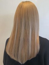 ジフ エクステンション 金沢駅西店(JIF extension)