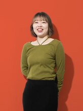 オリジン サロン(THE ORIGIN'S SALON) 河合 三和