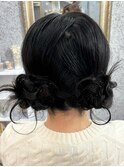 ツイン