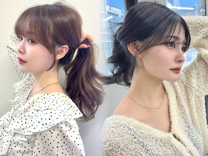 クレム 博多駅店(ChLem)の写真