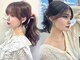 クレム 博多駅店(ChLem)の写真
