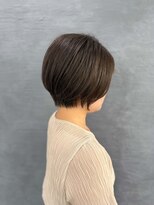 ジェネスタ(GENESTA)&nbsp;グラボブ