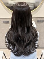 アマテラスエス 新宿(AMATELAS S)&nbsp;レイヤー