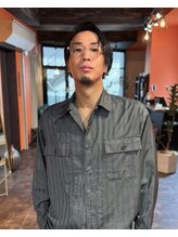 テラ 仙台(Tera)&nbsp;Gakkie 