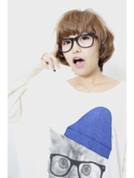 ロータス(Lotus) LOTUS☆2015・A/Wヘアー♪03-6434-0383♪ロータス 726