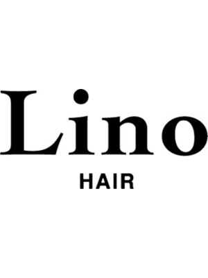リノ ヘア(Lino hair)