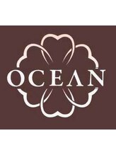 OCEAN  【オーシャン】