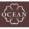 オーシャン(OCEAN)のお店ロゴ