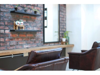 ニクル(nikul)の写真