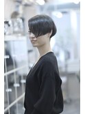 銀座ショートカット