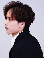 グロウ 別府店(growth)&nbsp;2021A/Wcollection　Classe