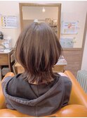 柔らかネオウルフ