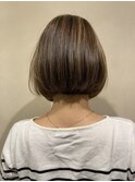 グラボブ