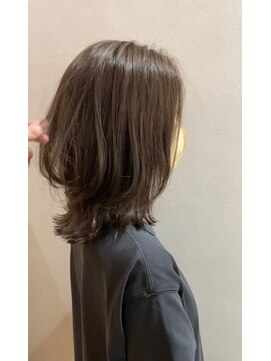 ケア アンド デザイン ココロ(care&design KOKORO) 朝を楽にするには…