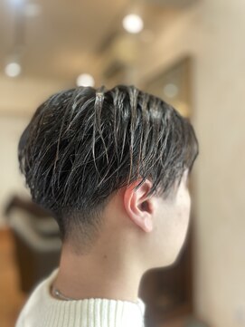 シエロ(cielo) ｃｉｅｌｏスタイル