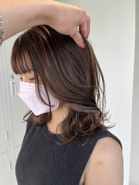 エイトデイズ 三宮駅前店(EIGHT days) Special highlight 209