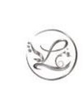 le ciel 各務原店【ルシェル】