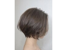 レーヴ(Reve)