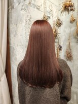 ペダル(PEDAL)&nbsp;PEDAL Style No.2479