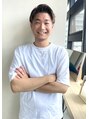 リア 布施店(Lia) 皆木 智晴