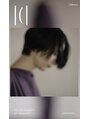 ヘアーアイストゥーレ(HAIR ICI TRE)&nbsp;HAIRICI ホームページのトップも撮影してます。