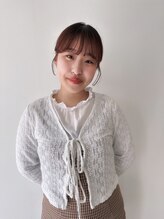 フィルムス 柏(FILMS) 菅野ひかる 「柏」