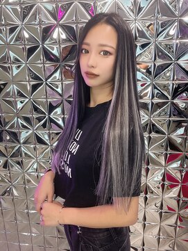 ラブスタシー 広島店 ハイライト