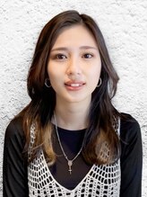 サロンズ イオン小郡店(SALONS)&nbsp;岡田 