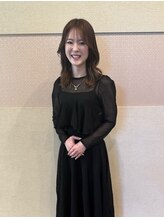 VAN COUNCIL 福井開発店(ヴァンカウンシル) 山口 麻利花