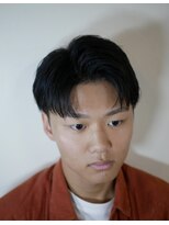 スウェル(SWELL)&nbsp;コンマバング