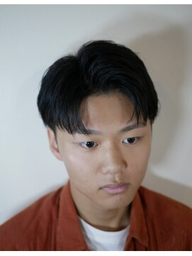 スウェル(SWELL) コンマバング