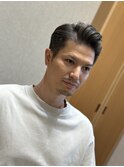 barberStyle
