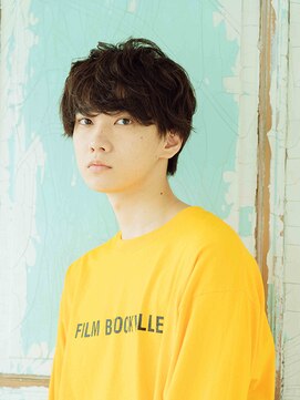 スタリー(Starry) ベージュカラー20代30代40代/ハレマチ通り