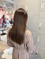 ロロネー 天満(Lolonois)&nbsp;【Lolonois天満】ベージュカラー（釣本竜哉）