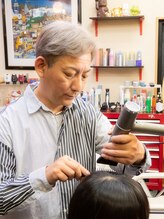 オーパス(opus)&nbsp;武内 徳昭