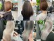 ヘアーラボ 樟葉(Hair Labo)の写真
