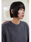 ステップレイヤー