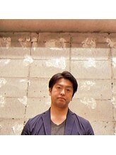 アーチェス(Acies) 吉住 公志