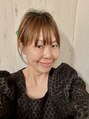 セウバイステラ(Ceu by STELLA) 山神 真由美