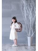 入学卒業写真キャンペーン