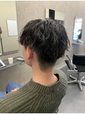 ツイストスパイラル三月
