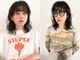 ダンボ(DUMBO)の写真