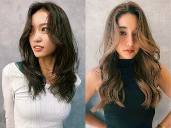 CS made by SHACHU 町田店【シーエス メイド バイ シャチュー】