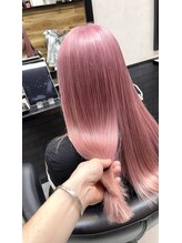 【カウンセリング】を丁寧に行うことで一人ひとりの髪の状態をしっかりと把握させていただきます【千葉】