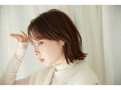 イーゴ(i-go)の写真